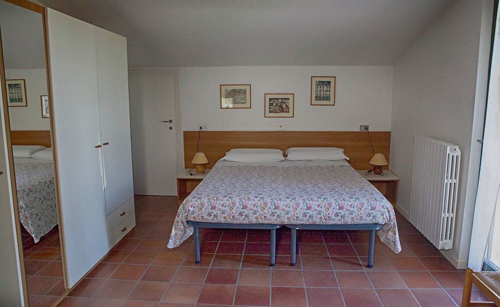 Residence Il Melograno Manerba del Garda Zewnętrze zdjęcie